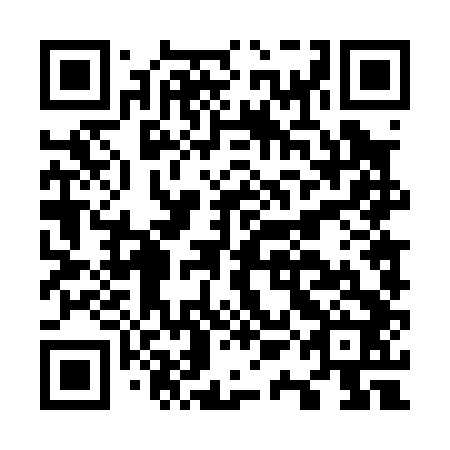 QR code for O1D 042