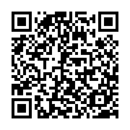QR code for O1D 045