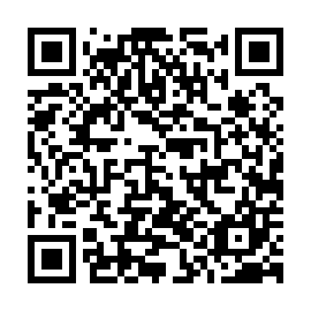 QR code for O1D 107