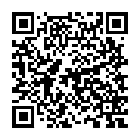 QR code for O1D 169