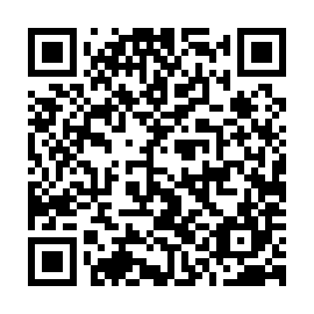 QR code for O1D 184