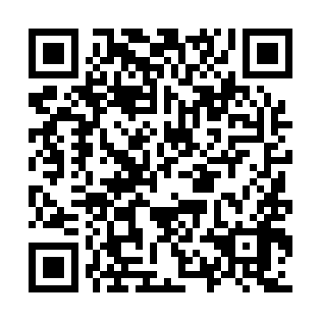 QR code for O1D 198