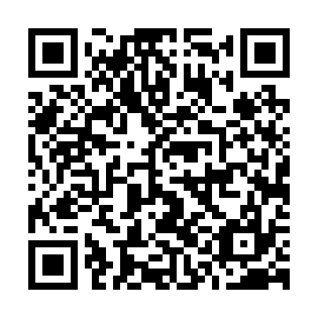 QR code for O1D 237