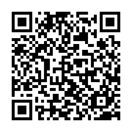 QR code for O1D 327