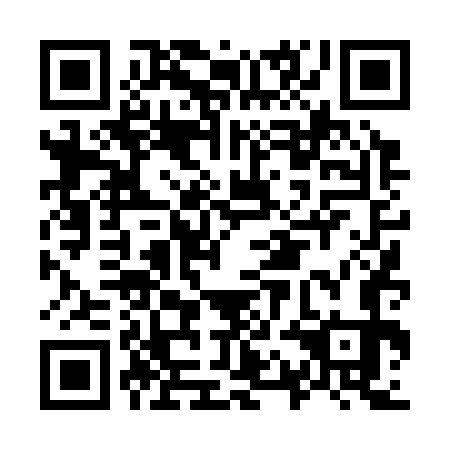 QR code for O1D 373