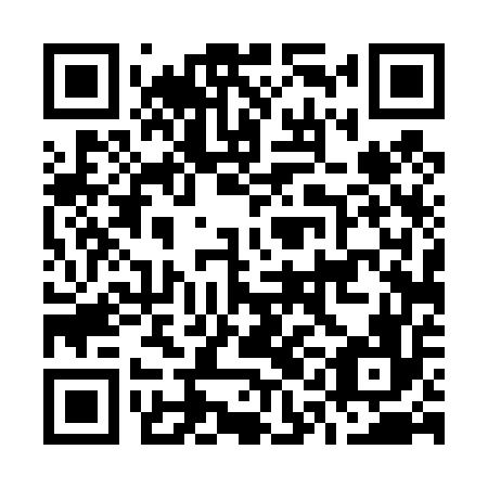 QR code for O1D 456