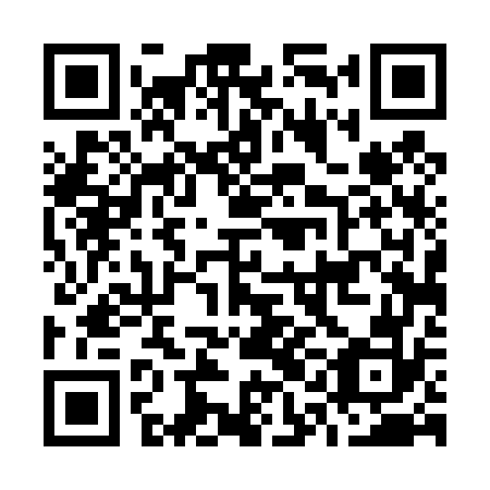 QR code for O1D 472