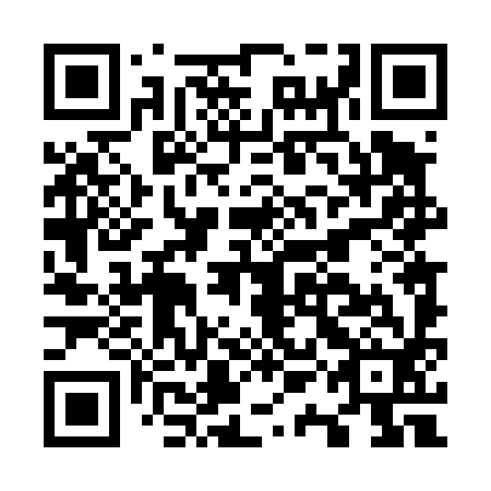 QR code for O1D 492