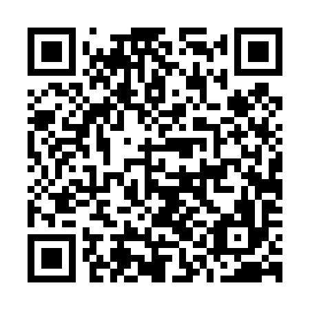 QR code for O1D 496