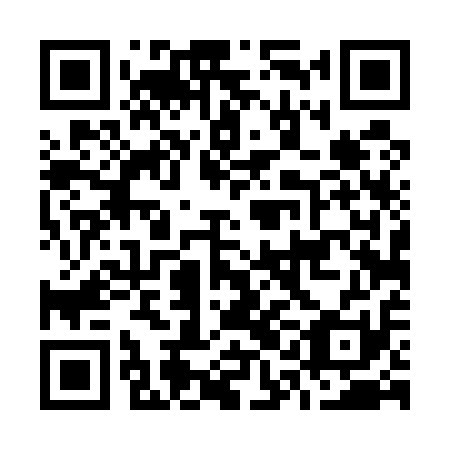 QR code for O1D 511