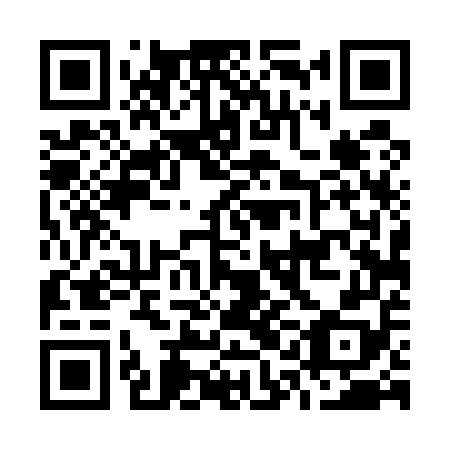 QR code for O1D 558