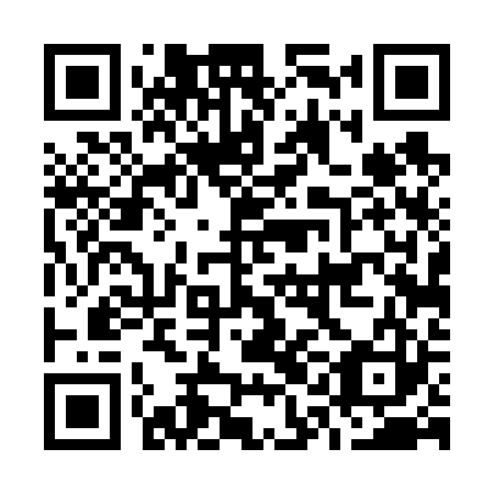QR code for O1D 623