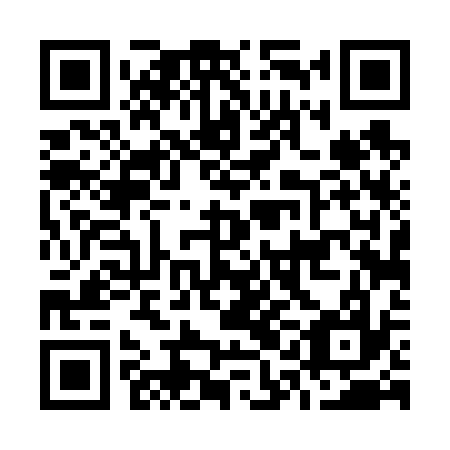 QR code for O1D 637
