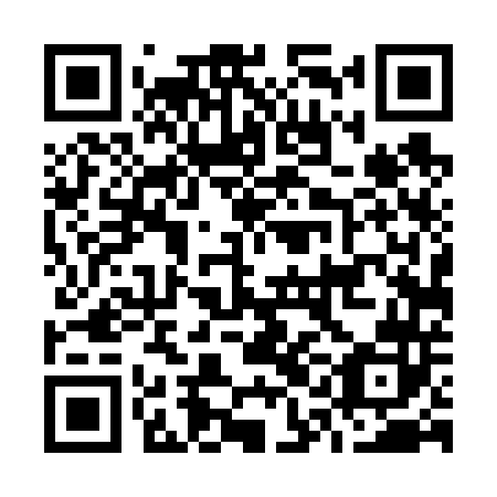 QR code for O1D 642