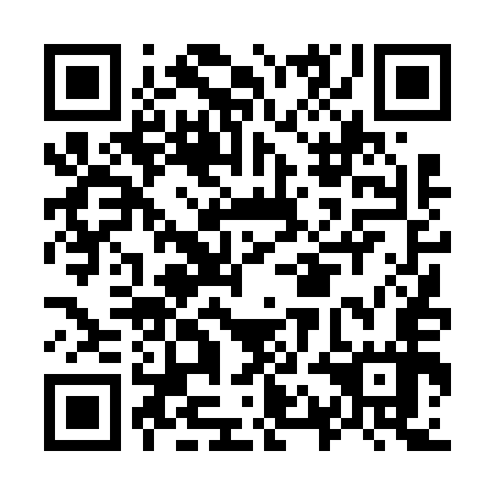 QR code for O1D 657