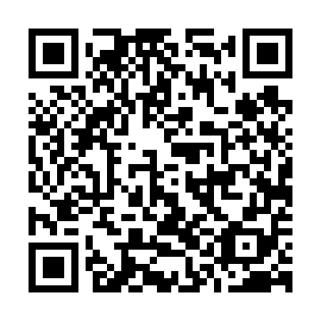 QR code for O1D 658
