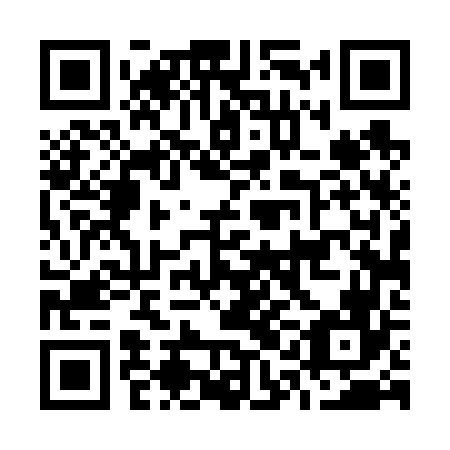 QR code for O1D 666
