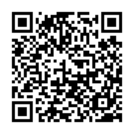 QR code for O1D 677