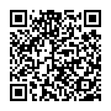 QR code for O1D 678