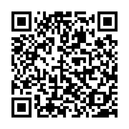 QR code for O1D 719