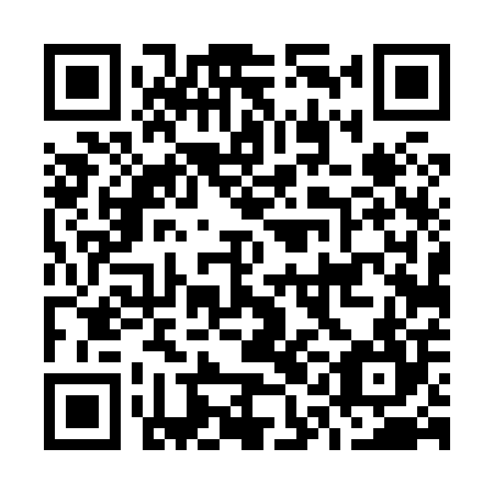 QR code for O1D 804