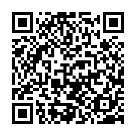 QR code for O1D 810