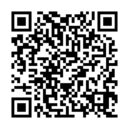 QR code for O1D 833