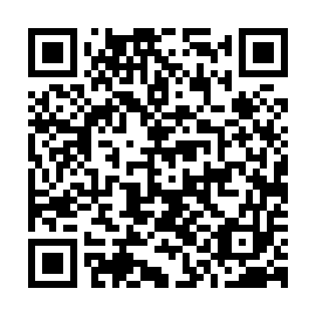 QR code for O1D 853
