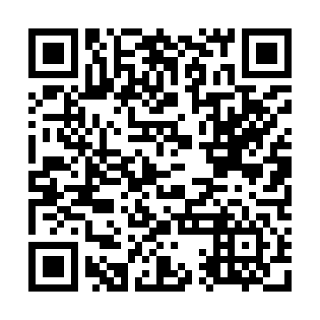 QR code for O1D 946