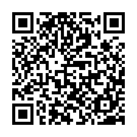 QR code for O1D 954