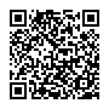 QR code for O1D003