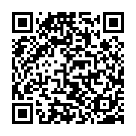 QR code for O1D111