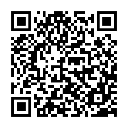 QR code for O1D156