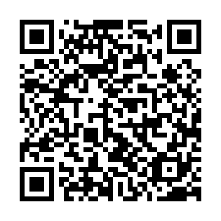 QR code for O1D170