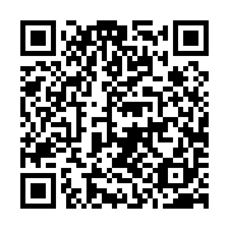 QR code for O1D190