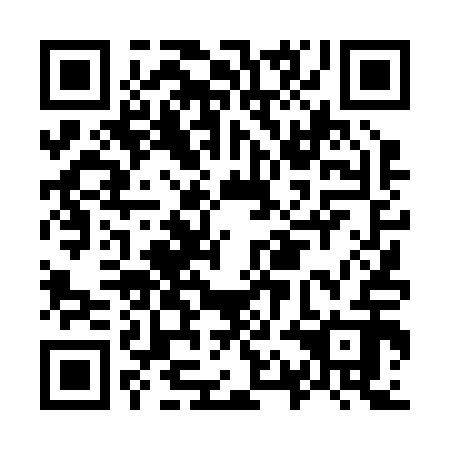 QR code for plate O1D 212