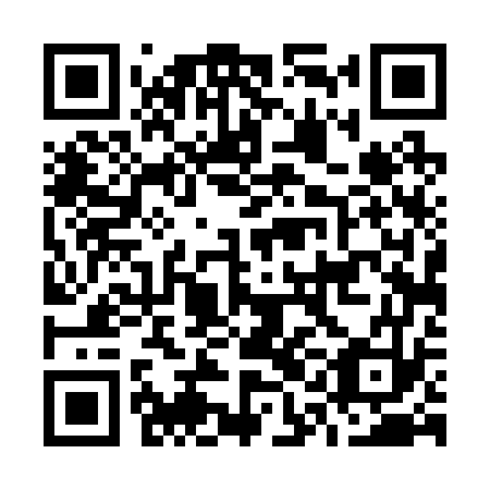 QR code for plate O1D 273