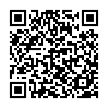 QR code for plate O1D 280