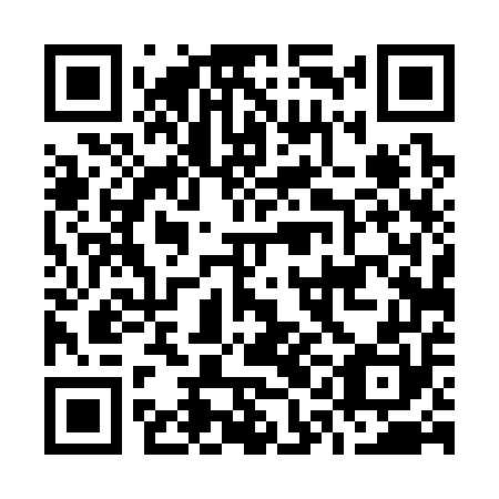 QR code for plate O1D 350
