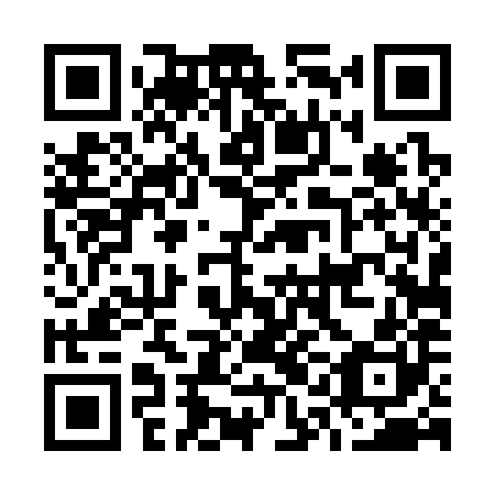 QR code for plate O1D 380