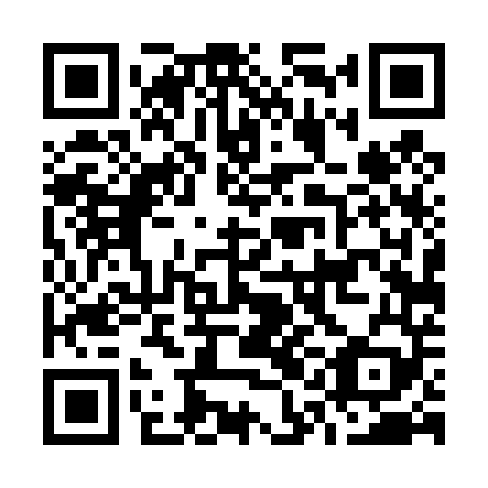 QR code for O1D449