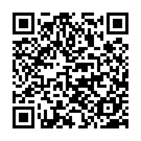 QR code for plate O1D 505