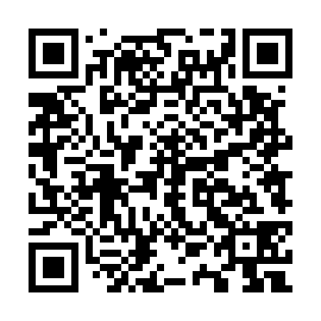 QR code for O1D538