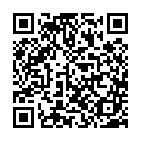 QR code for plate O1D 543