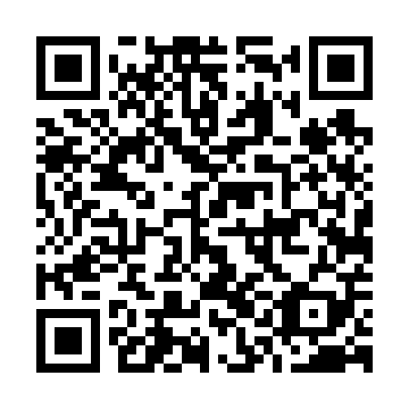 QR code for O1D609