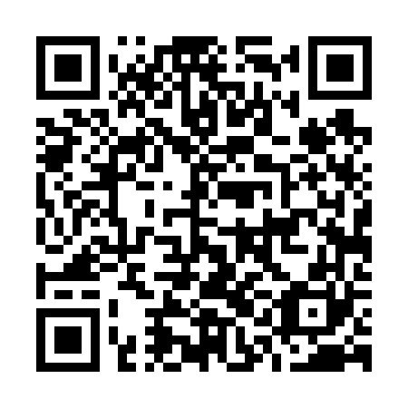QR code for O1D660