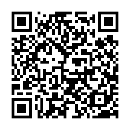 QR code for O1D691