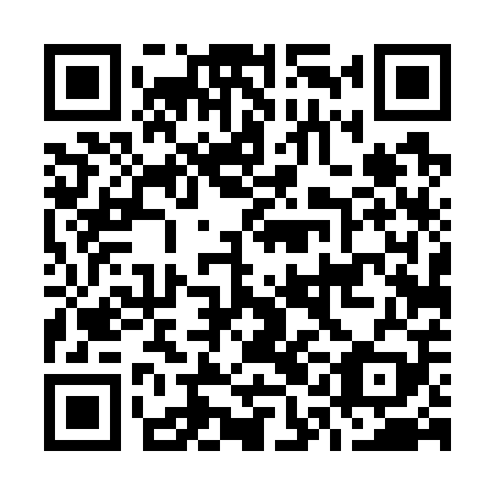 QR code for plate O1D 709