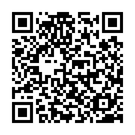 QR code for O1D735