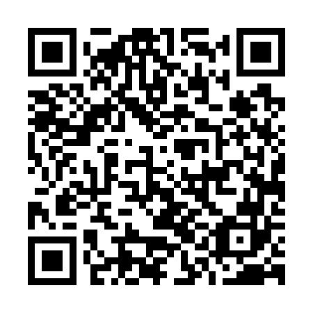 QR code for O1D762